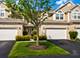 924 Havenshire Unit 924, Naperville, IL 60565