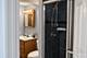 924 Havenshire Unit 924, Naperville, IL 60565