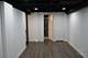 924 Havenshire Unit 924, Naperville, IL 60565