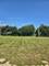 4112 W 16th, Chicago, IL 60623