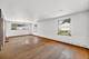 223 S Randall, Aurora, IL 60506