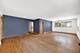 223 S Randall, Aurora, IL 60506