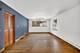 223 S Randall, Aurora, IL 60506