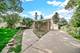 223 S Randall, Aurora, IL 60506