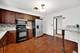 223 S Randall, Aurora, IL 60506