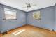 223 S Randall, Aurora, IL 60506