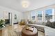 2240 N Karlov, Chicago, IL 60639