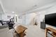 2240 N Karlov, Chicago, IL 60639