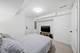 2240 N Karlov, Chicago, IL 60639