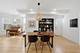 2240 N Karlov, Chicago, IL 60639