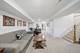 2240 N Karlov, Chicago, IL 60639