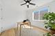 2240 N Karlov, Chicago, IL 60639
