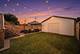2240 N Karlov, Chicago, IL 60639