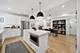 2240 N Karlov, Chicago, IL 60639