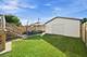2240 N Karlov, Chicago, IL 60639