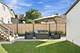 2240 N Karlov, Chicago, IL 60639