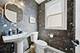 2240 N Karlov, Chicago, IL 60639