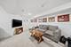 2240 N Karlov, Chicago, IL 60639