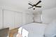 2240 N Karlov, Chicago, IL 60639