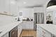 2240 N Karlov, Chicago, IL 60639
