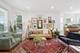2240 N Karlov, Chicago, IL 60639