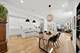 2240 N Karlov, Chicago, IL 60639