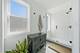 2240 N Karlov, Chicago, IL 60639