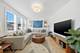 2240 N Karlov, Chicago, IL 60639