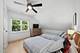 2240 N Karlov, Chicago, IL 60639