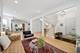 2240 N Karlov, Chicago, IL 60639