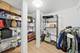 2240 N Karlov, Chicago, IL 60639