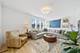 2240 N Karlov, Chicago, IL 60639