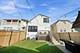 2240 N Karlov, Chicago, IL 60639