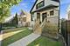 2240 N Karlov, Chicago, IL 60639