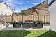 2240 N Karlov, Chicago, IL 60639