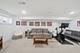 2240 N Karlov, Chicago, IL 60639
