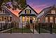 2240 N Karlov, Chicago, IL 60639