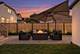 2240 N Karlov, Chicago, IL 60639