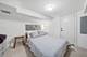 2240 N Karlov, Chicago, IL 60639