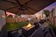 2240 N Karlov, Chicago, IL 60639