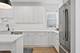 2240 N Karlov, Chicago, IL 60639