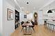 2240 N Karlov, Chicago, IL 60639