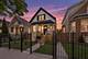 2240 N Karlov, Chicago, IL 60639