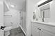 2240 N Karlov, Chicago, IL 60639