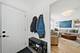 2240 N Karlov, Chicago, IL 60639