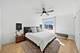 2240 N Karlov, Chicago, IL 60639