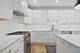 2240 N Karlov, Chicago, IL 60639