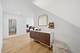2240 N Karlov, Chicago, IL 60639