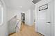 2240 N Karlov, Chicago, IL 60639