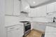 2240 N Karlov, Chicago, IL 60639